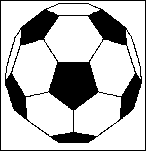 obj0001.png