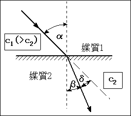obj0002.png