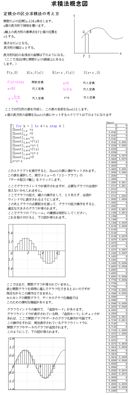 敪ϖ@ TO}